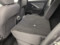 preview Opel Astra #3