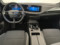 preview Opel Astra #4