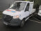 preview Mercedes Sprinter #1