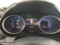 preview Kia cee'd #0