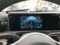 preview Mercedes A-Class #0