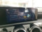 preview Mercedes A-Class #3