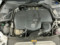 preview Mercedes C 300 #5