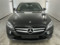 preview Mercedes C 200 #1