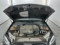 preview Mercedes C 200 #5