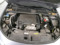 preview Peugeot 308 #1