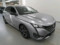 preview Peugeot 308 #2