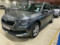 preview Skoda Kamiq #0