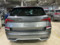 preview Skoda Kamiq #4