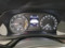 preview Skoda Octavia #0