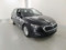 preview Skoda Octavia #2