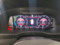preview Skoda Superb #0
