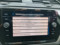 preview Volkswagen Touran #2