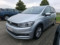 preview Volkswagen Touran #5