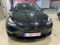 preview Tesla Model 3 #1