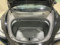 preview Tesla Model 3 #5