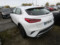 preview Kia XCeed #5