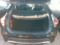 preview Kia XCeed #5