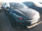 preview Kia XCeed #1
