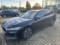 preview Skoda Superb #0