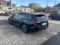 preview Skoda Superb #3