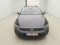 preview Volkswagen Passat #0