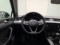 preview Volkswagen Passat #5