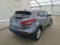 preview Nissan Qashqai #2