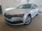 preview Skoda Superb #0