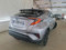 preview Toyota C-HR #2