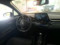 preview Toyota C-HR #4