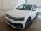 preview Volkswagen Tiguan #0