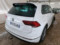 preview Volkswagen Tiguan #2