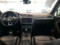 preview Volkswagen Tiguan #4
