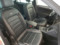 preview Volkswagen Tiguan #5