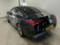 preview Mercedes CLA-Class #5