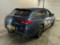 preview Mercedes CLA Shooting Brake #1