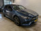 preview Mercedes CLA Shooting Brake #4