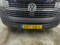 preview Volkswagen Other #3
