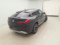 preview BMW X4 #3