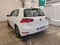 preview Volkswagen Golf #1