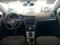 preview Volkswagen Golf #4