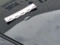 preview Ford Kuga #5