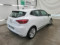 preview Renault Clio #2