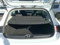 preview Renault Clio #4