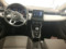 preview Renault Clio #3