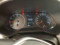 preview Renault Clio #4