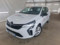 preview Renault Clio #0