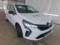 preview Renault Clio #3