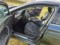 preview Seat Leon #5